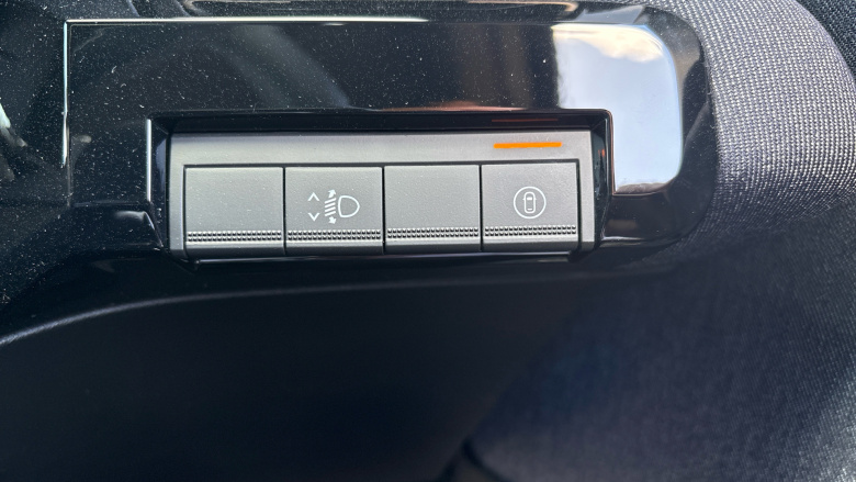 Renault 4 110kW Techno 52kWh Comfort range 5dr Auto Electric Estate